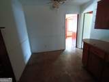 1214 Lloyd Drive - Photo 4