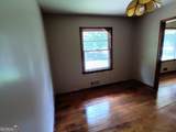 1214 Lloyd Drive - Photo 5