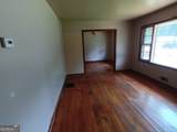 1214 Lloyd Drive - Photo 6