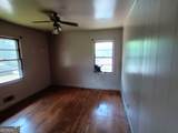 1214 Lloyd Drive - Photo 7