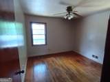 1214 Lloyd Drive - Photo 8