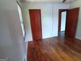 1214 Lloyd Drive - Photo 9