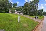 4121 Partridge Drive - Photo 46