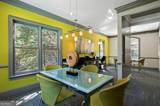 10055 Jones Bridge Road - Photo 14