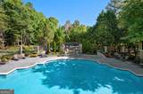 10055 Jones Bridge Road - Photo 22