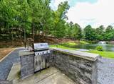 10055 Jones Bridge Road - Photo 24
