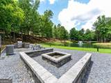 10055 Jones Bridge Road - Photo 25