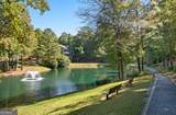 10055 Jones Bridge Road - Photo 26
