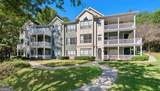 10055 Jones Bridge Road - Photo 31