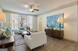 10055 Jones Bridge Road - Photo 4