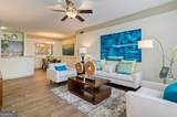 10055 Jones Bridge Road - Photo 5