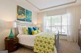 10055 Jones Bridge Road - Photo 6