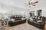 12836 Cumming Highway - Photo 10
