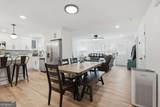 12836 Cumming Highway - Photo 11