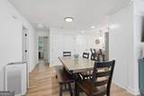 12836 Cumming Highway - Photo 12
