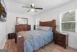 12836 Cumming Highway - Photo 13