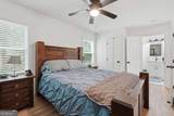 12836 Cumming Highway - Photo 14