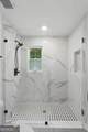 12836 Cumming Highway - Photo 16