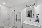 12836 Cumming Highway - Photo 17