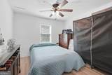 12836 Cumming Highway - Photo 18