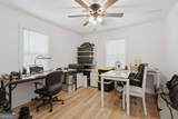 12836 Cumming Highway - Photo 19