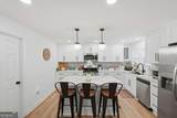 12836 Cumming Highway - Photo 2