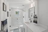 12836 Cumming Highway - Photo 21