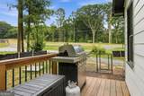 12836 Cumming Highway - Photo 22