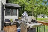 12836 Cumming Highway - Photo 23