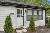 12836 Cumming Highway - Photo 24