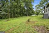 12836 Cumming Highway - Photo 25
