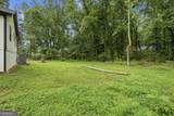 12836 Cumming Highway - Photo 26