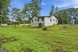 12836 Cumming Highway - Photo 27