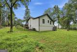 12836 Cumming Highway - Photo 28