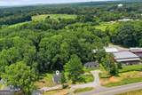 12836 Cumming Highway - Photo 29