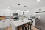 12836 Cumming Highway - Photo 3
