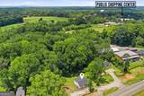 12836 Cumming Highway - Photo 30