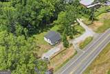 12836 Cumming Highway - Photo 31
