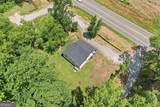 12836 Cumming Highway - Photo 32