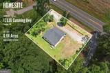 12836 Cumming Highway - Photo 33