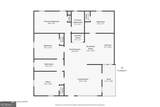 12836 Cumming Highway - Photo 34