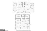 12836 Cumming Highway - Photo 35