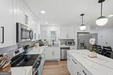 12836 Cumming Highway - Photo 4