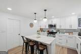 12836 Cumming Highway - Photo 5