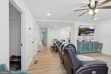 12836 Cumming Highway - Photo 7