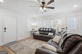 12836 Cumming Highway - Photo 8