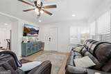12836 Cumming Highway - Photo 9