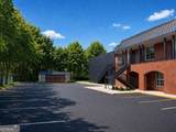 5895 Memorial Drive - Photo 3