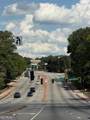 5895 Memorial Drive - Photo 4