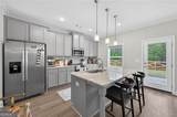 223 Timber Ridge - Photo 10